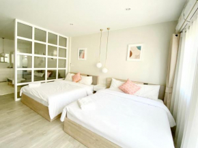 Pebblestone House Chiang Mai